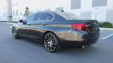 Used 2016 BMW 528i Sedan image 4