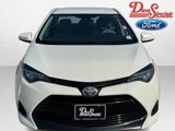 Used 2019 Toyota Corolla LE image 2