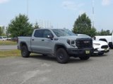 Certified 2024 GMC Sierra 1500 AT4X w/ AT4X AEV Edition image 2