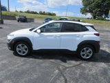 Used 2022 Hyundai Kona SEL image 2
