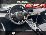 Used 2022 Toyota Corolla LE image 2