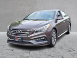 Used 2016 Hyundai Sonata Sport w/ Option Group 02 image 5