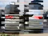 Used 2013 Dodge Durango SXT w/ Popular Equipment Group image 6
