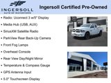 Used 2019 RAM 1500 Express w/ Express Value Package image 5