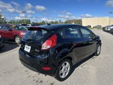 Used 2018 Ford Fiesta SE image 5
