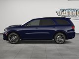 New 2025 Dodge Durango GT image 5
