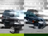 Used 2013 Chrysler Town & Country Touring image 2