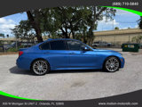 Used 2015 BMW 335i Sedan image 6