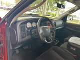 Used 2005 Dodge Ram 1500 Truck SLT w/ Daytona Edition Group image 6