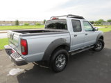 Used 2002 Nissan Frontier XE image 6