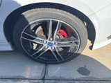 Used 2018 Ford Focus ST w/ Equipment Group 402A image 6