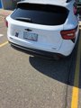 Used 2024 Chevrolet Trax RS w/ Sunroof Package image 3