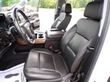 Used 2018 Chevrolet Silverado 1500 LTZ w/ Texas Edition image 5