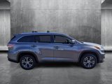 Used 2016 Toyota Highlander XLE image 4