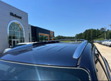 Used 2015 Buick Enclave Premium w/ Trailering Package image 6