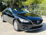 Used 2015 MAZDA MAZDA6 Sport image 3