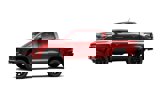 New 2025 Chevrolet Colorado Z71 w/ Technology Package image 2