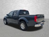 Used 2016 Nissan Frontier SV w/ SV Value Truck Package image 4