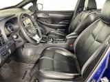 Used 2021 Nissan Leaf SL Plus image 3