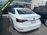 Used 2019 Volkswagen Jetta S image 4