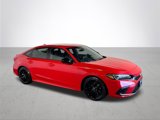 Used 2022 Honda Civic Sport image 4