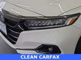 Used 2022 Honda Accord Sport image 4