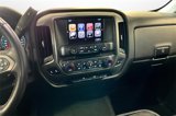Used 2018 Chevrolet Silverado 1500 LT w/ All Star Edition image 6