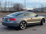Used 2013 Audi A5 2.0T Premium image 4
