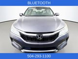 Used 2017 Honda Accord Touring image 2