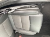 Used 2017 Chevrolet Impala LT image 3