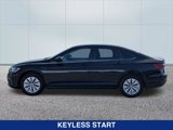 Used 2020 Volkswagen Jetta S w/ Driver Assistance Package image 2