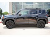 Used 2018 Jeep Renegade Trailhawk image 2