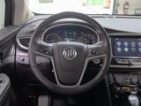 Used 2018 Buick Encore Preferred image 5