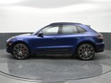 Used 2024 Porsche Macan S image 2