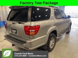 Used 2004 Toyota Sequoia SR5 image 3