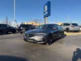 New 2025 Acura Integra A-Spec image 2