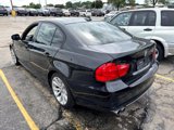 Used 2011 BMW 328i xDrive Sedan image 2