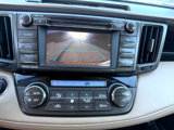 Used 2013 Toyota RAV4 Limited image 3