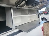 Used 2017 Ford F150 XL w/ Equipment Group 101A Mid image 2