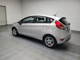 Used 2019 Ford Fiesta SE image 3