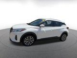 Used 2024 Nissan Kicks SV image 6