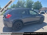 Used 2013 Subaru Crosstrek 2.0i Limited image 4