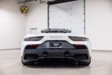 Used 2022 Maserati MC20 Coupe image 5