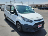 Used 2018 Ford Transit Connect XL image 5