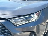 Used 2019 Toyota RAV4 XSE image 6