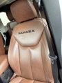 Used 2016 Jeep Wrangler Unlimited Sahara w/ Connectivity Group image 2
