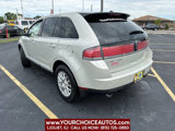 Used 2007 Lincoln MKX 2WD image 3
