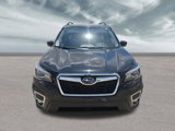 Used 2019 Subaru Forester Limited image 2