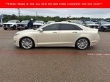 Used 2014 Lincoln MKZ w/ Equipment Group 102A Reserve image 5
