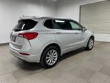 Used 2019 Buick Envision Essence image 6